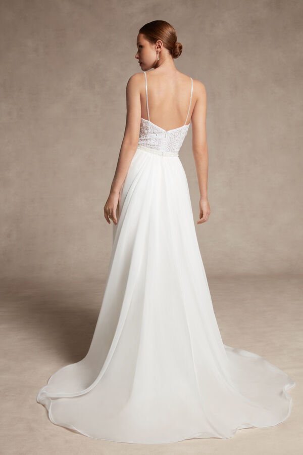 Abito da sposa Marta