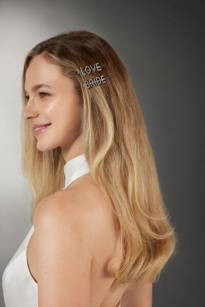 Forcina Bride