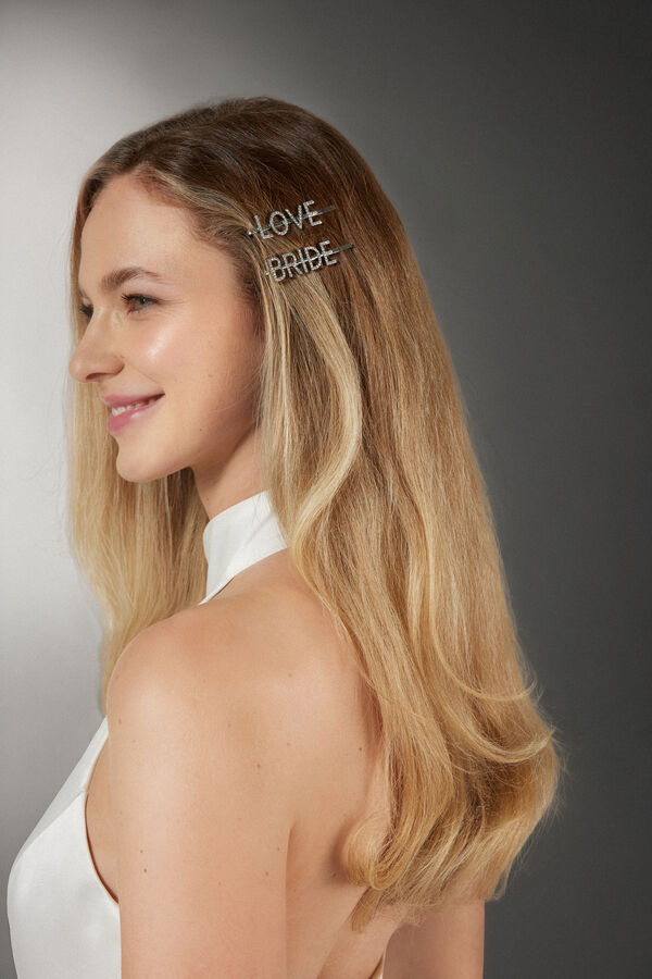Forcina Bride