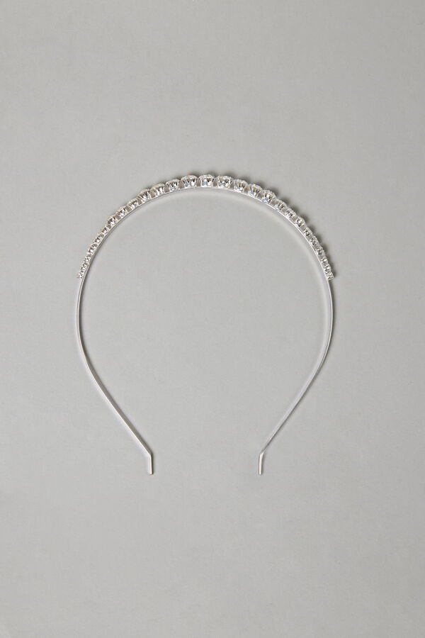 Strass Headband