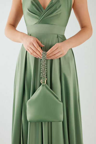 Pochette
