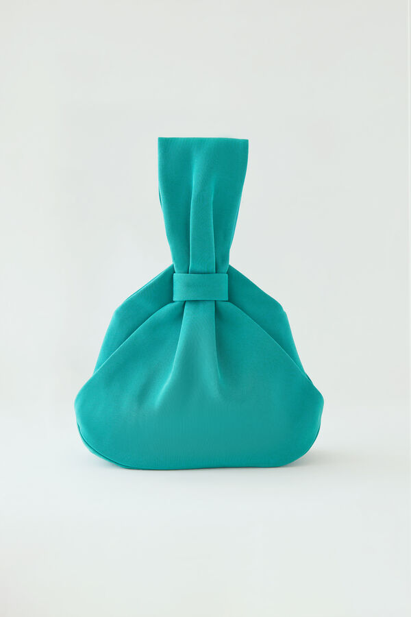 Pochette Lavanda