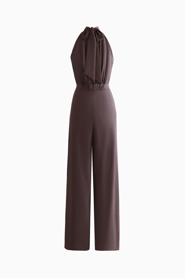 Viburno Jumpsuit