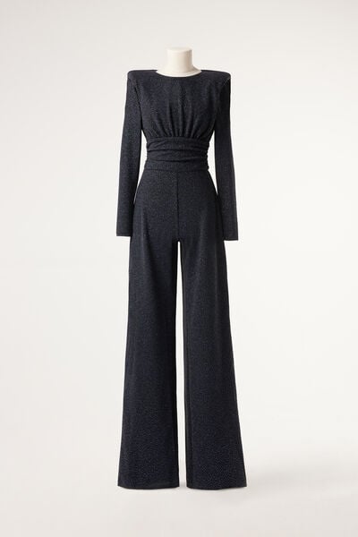 Relief Jumpsuit
