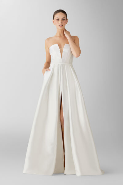 Eloisa Wedding Dress