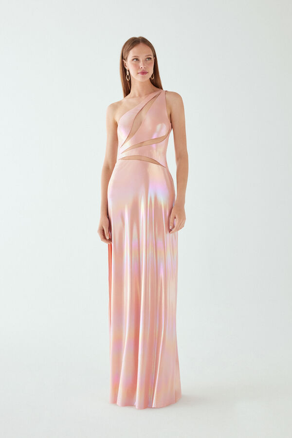 Long Dress Amalyllis