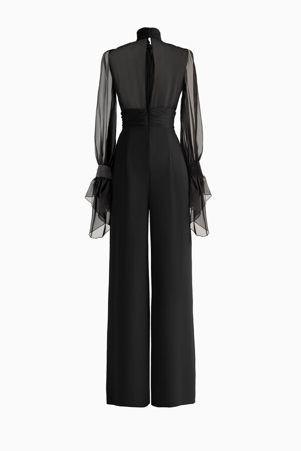 Costume Eritea