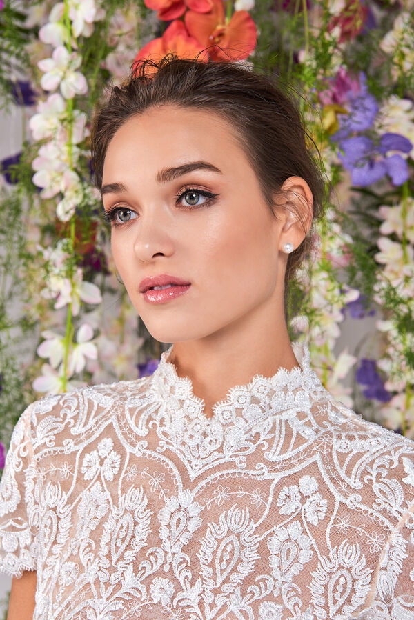 Abito da sposa Petra