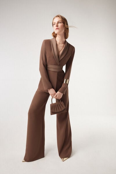 Conjunt Plutone