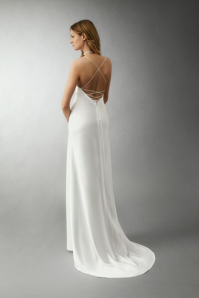 Lia Wedding Dress