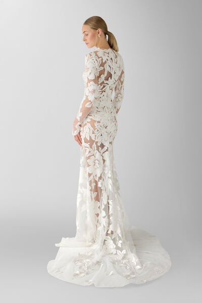 Tessa wedding dresses
