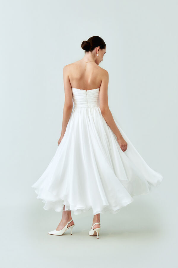 Abito da Sposa Annabel