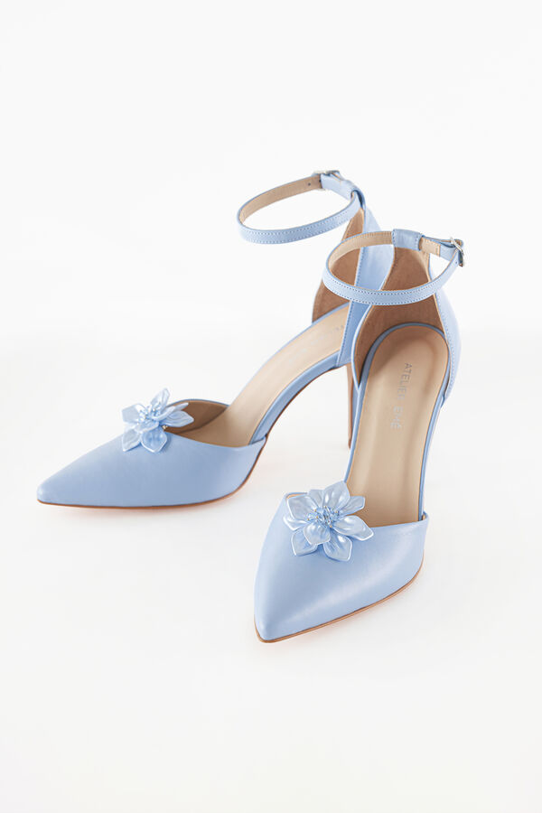 Clip Scarpe