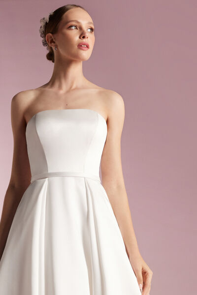 Abito da sposa Charlotte