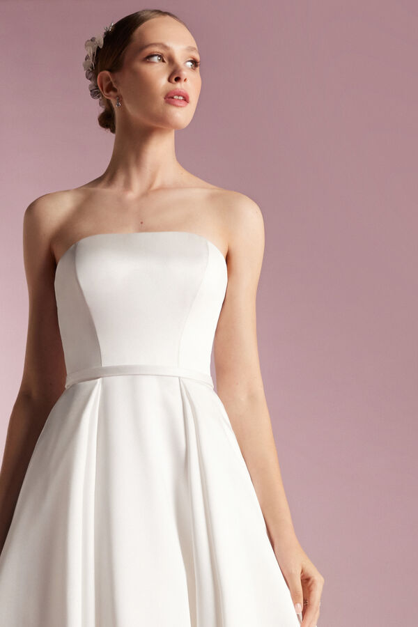 Abito da sposa Charlotte