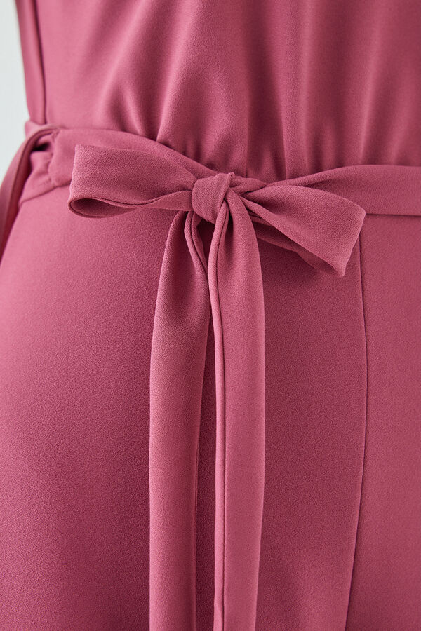 Madrid Playsuit