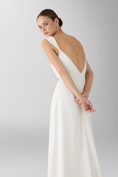Abito da sposa Leila