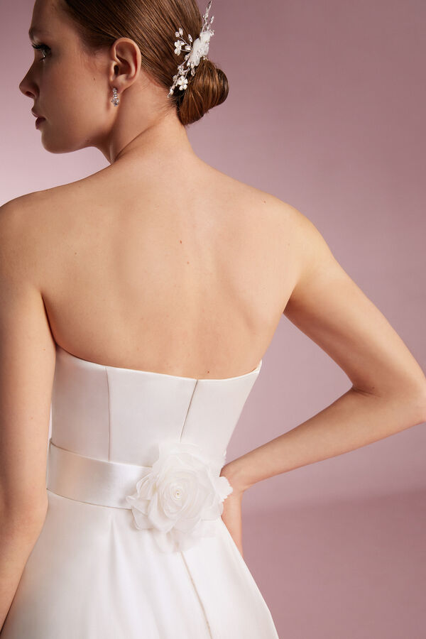 Abito da sposa Martina