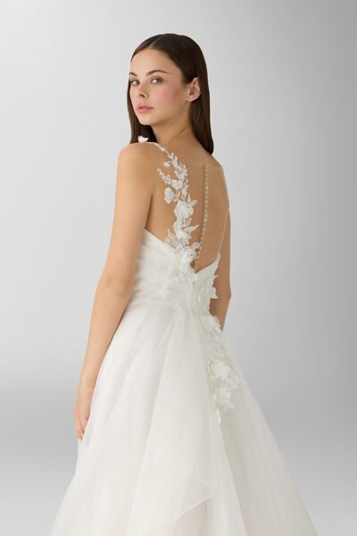 Robe de mariée Anita