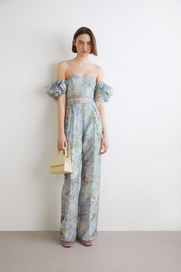 Linum Set