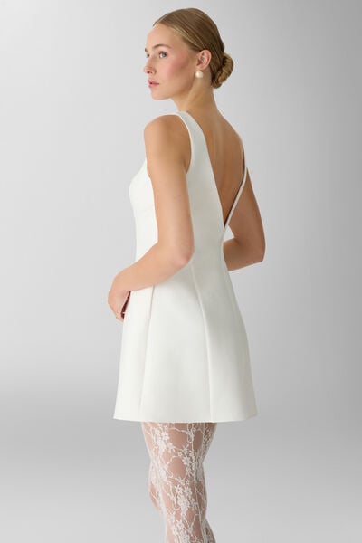 Abito da Sposa Oriana