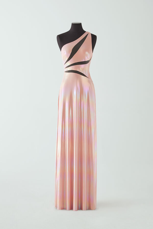 Long Dress Amalyllis