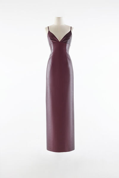 Pigalle Dress