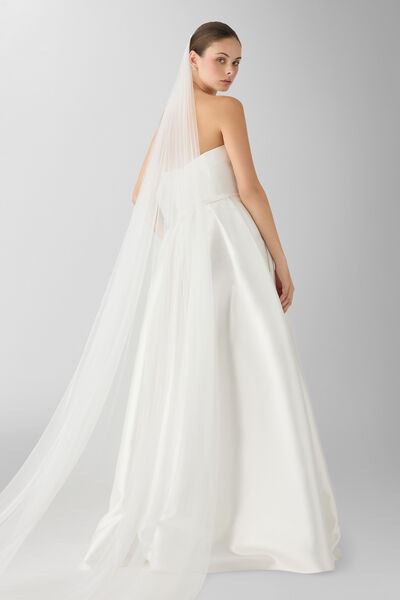 Eloisa Wedding Dress