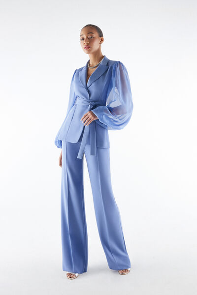 Eros Jumpsuit
