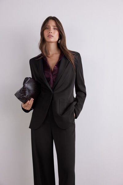 Oversize-Jumpsuit-Blazer