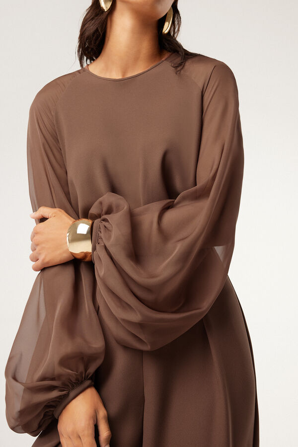 Jumpsuit Vitralis