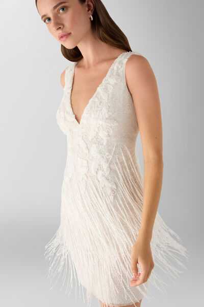 Lilly Brautkleid