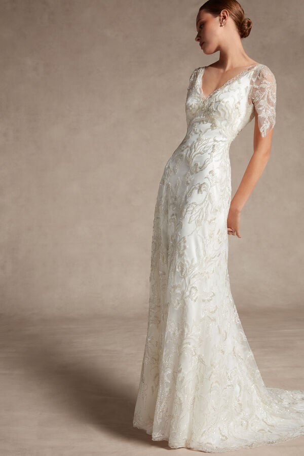 Abito da sposa Katy