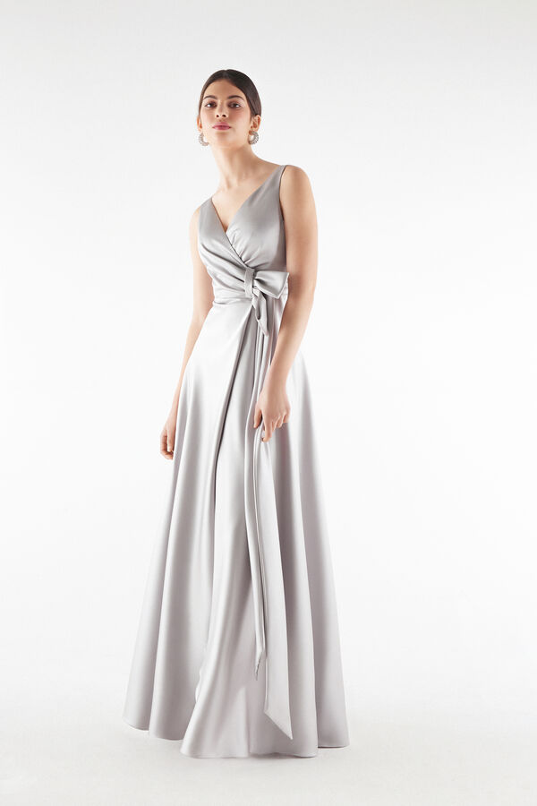 Brautkleid Milano