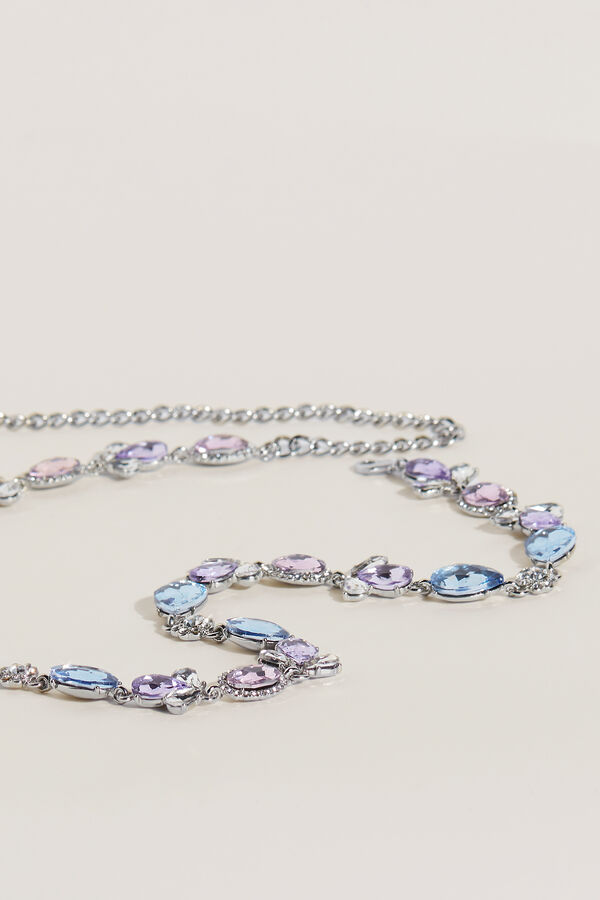 Jewel Belt