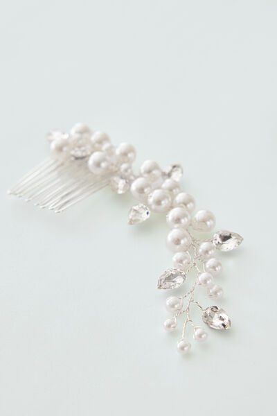 Accessori de cabells joieria