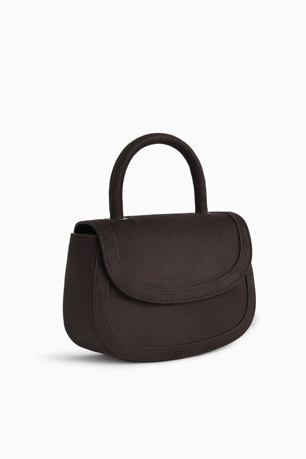 Mini handbag