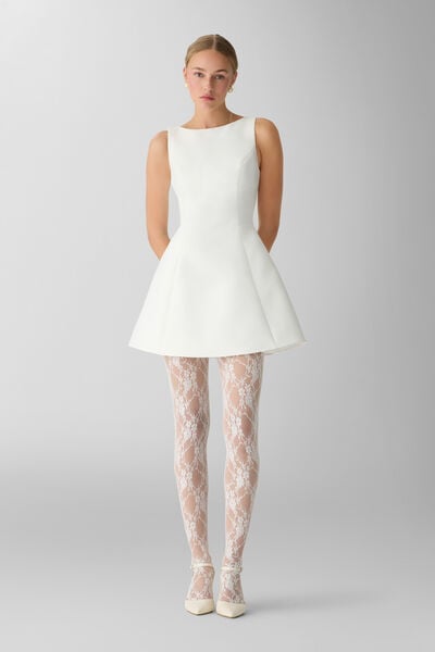 Oriana Wedding Dress