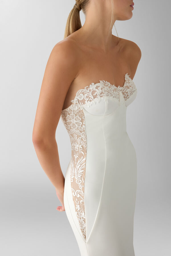 Victoria Brautkleider