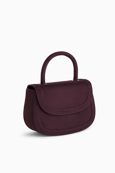 Mini handbag
