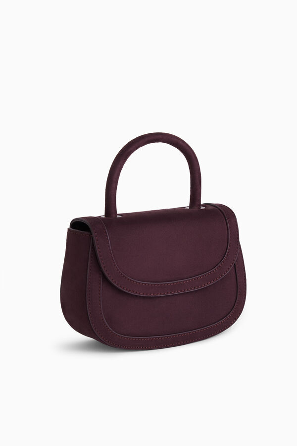 Mini handbag