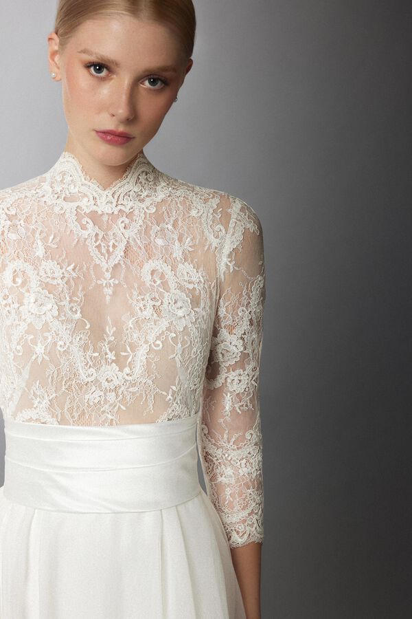 Abito da Sposa Flavia