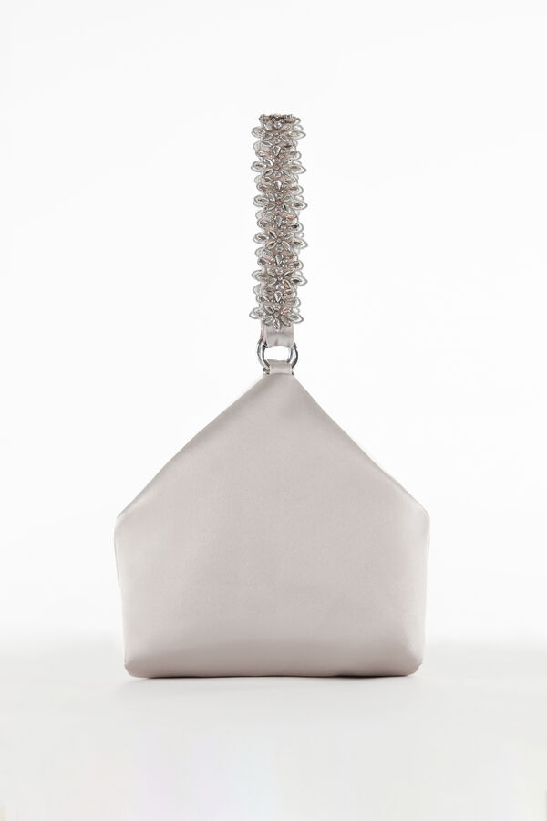 Pochette