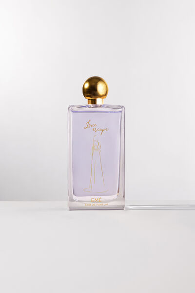 Perfum LOVE ESCAPE