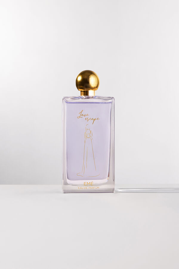 Profumo LOVE ESCAPE