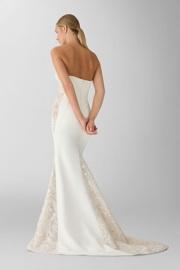Victoria Brautkleider