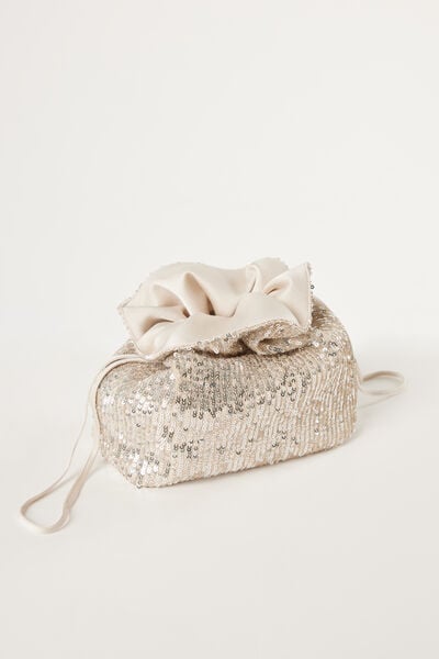 Pochette