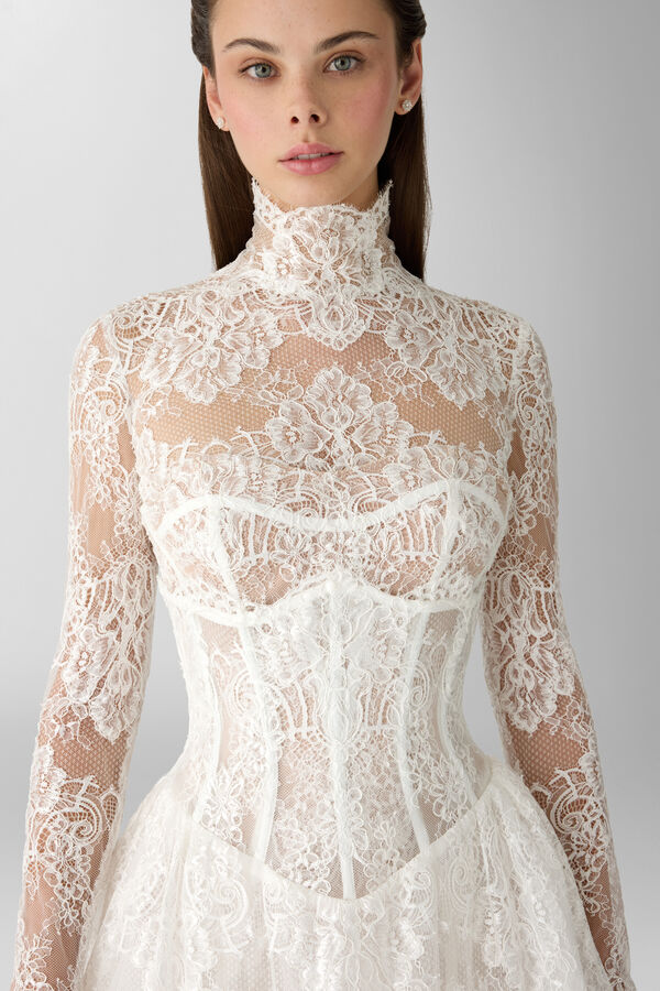 Robe de mariée Diletta