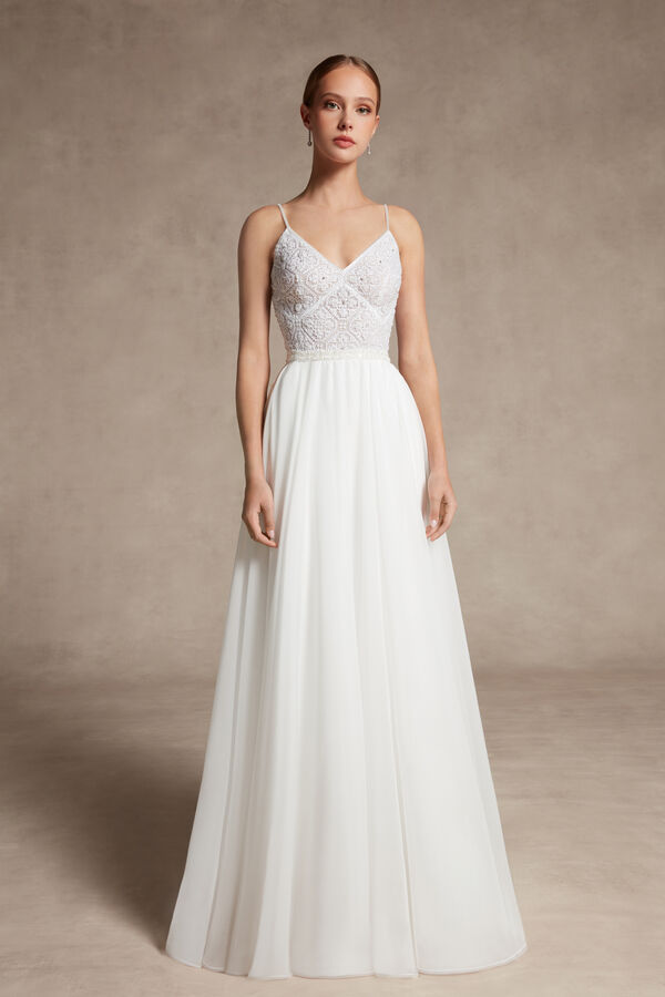 Abito da sposa Marta