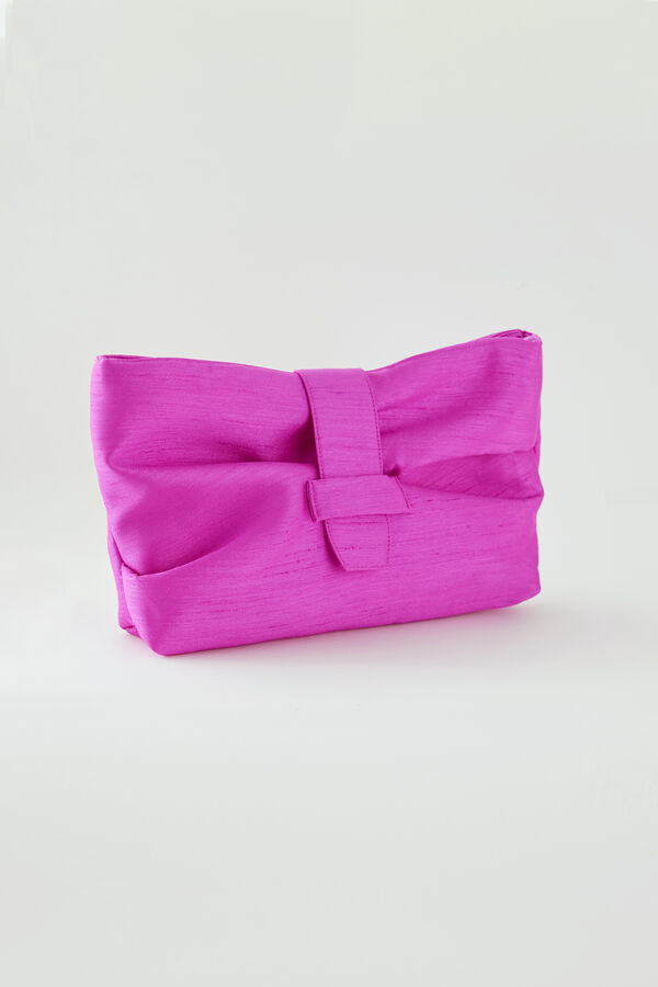Clutch Fiordaliso